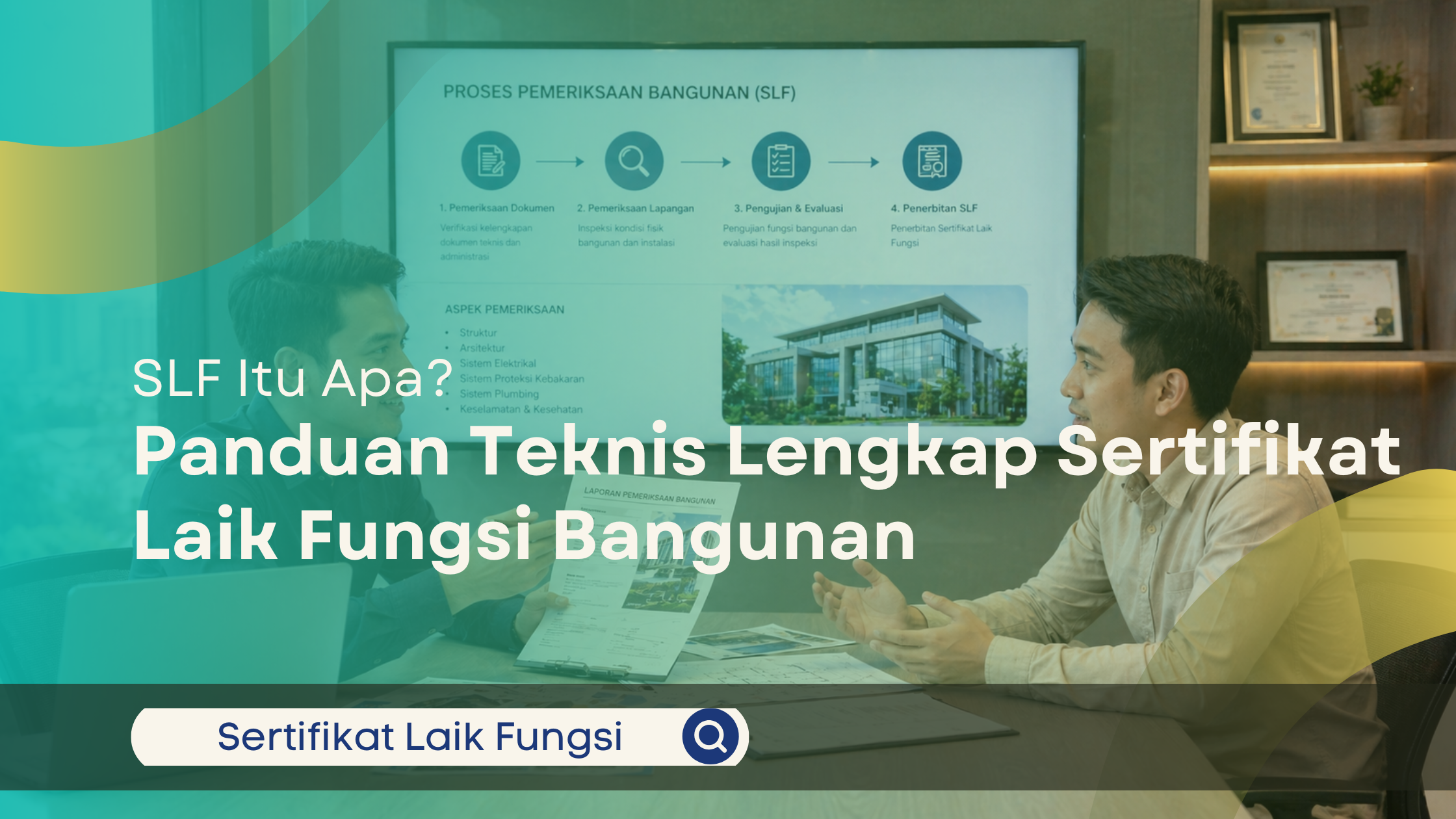 analisis gambar ini dan berikan alternatif text, caption, dan deskripsi. persingkat bagian caption.caption digunakan untuk bagian memperjelas gambar tersebut seperti kegiatan apa yang di lakukan dan lain-lain lain mirip seperti deskripsi tetapi berbeda. bukan buat gambar
